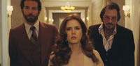 American Hustle 